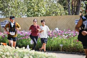 BIB: 
                            <button type="button" onclick="openModal(27798371)" class="btn btn-primary btn-sm float-right btn-popup" data-toggle="modal" data-target=".modal-high-quality">
                        <i class="fas fa-shopping-cart"></i> Add to Cart
                    </button>
                                            <button type="button" onclick="isThisMe(27798371, true)" class="btn btn-success btn-sm float-right btn-popup btn-isme hidden" data-toggle="tooltip" data-placement="bottom" title="นี่คือรูปของคุณใช่ไหม คลิกที่นี่เพื่อเอาเข้าอัลบั้ม">
                        <i class="fas fa-plus"></i> Add to album
                    </button>
                    <button type="button" onclick="isThisMe(27798371, false)" class="btn btn-warning btn-sm float-right btn-popup btn-isnotme hidden">
                        <i class="fas fa-ban"></i> Remove from album
                    </button>